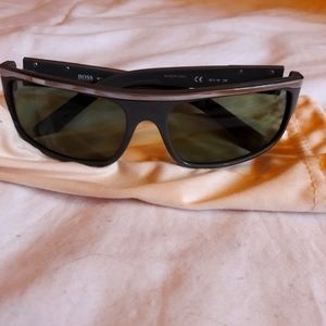 Hugo Boss Sun glasses